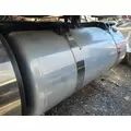  Fuel Tank Peterbilt 567 for sale thumbnail