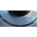 Peterbilt 567 Fuel Tank thumbnail 6