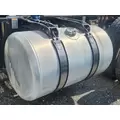 Peterbilt 567 Fuel Tank thumbnail 1