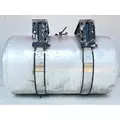 Peterbilt 567 Fuel Tank thumbnail 10