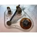 Peterbilt 567 Fuel Tank thumbnail 11