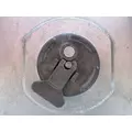Peterbilt 567 Fuel Tank thumbnail 12
