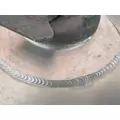 Peterbilt 567 Fuel Tank thumbnail 13