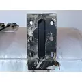 Peterbilt 567 Fuel Tank thumbnail 15