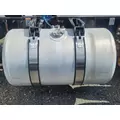 Peterbilt 567 Fuel Tank thumbnail 2