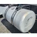 Peterbilt 567 Fuel Tank thumbnail 3
