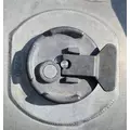 Peterbilt 567 Fuel Tank thumbnail 4