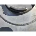 Peterbilt 567 Fuel Tank thumbnail 5