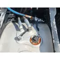 Peterbilt 567 Fuel Tank thumbnail 6