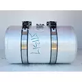 Peterbilt 567 Fuel Tank thumbnail 7