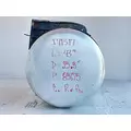 Peterbilt 567 Fuel Tank thumbnail 8