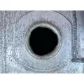 Peterbilt 567 Fuel Tank thumbnail 10