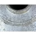 Peterbilt 567 Fuel Tank thumbnail 11