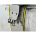 Peterbilt 567 Fuel Tank thumbnail 13