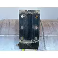 Peterbilt 567 Fuel Tank thumbnail 14