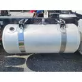 Peterbilt 567 Fuel Tank thumbnail 2
