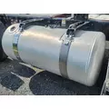 Peterbilt 567 Fuel Tank thumbnail 3