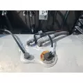 Peterbilt 567 Fuel Tank thumbnail 4