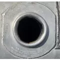 Peterbilt 567 Fuel Tank thumbnail 5