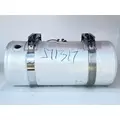 Peterbilt 567 Fuel Tank thumbnail 7