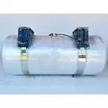 Peterbilt 567 Fuel Tank thumbnail 8