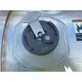 Peterbilt 567 Fuel Tank thumbnail 1