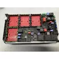 Peterbilt 567 Fuse Box thumbnail 2