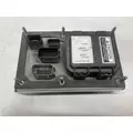 Peterbilt 567 Fuse Box thumbnail 3