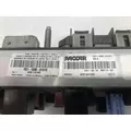 Peterbilt 567 Fuse Box thumbnail 4