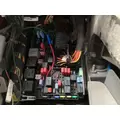 Peterbilt 567 Fuse Box thumbnail 5