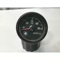 Peterbilt 567 Gauges (all) thumbnail 1