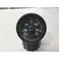 Peterbilt 567 Gauges (all) thumbnail 1