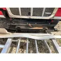 Peterbilt 567 Grille Guard thumbnail 10