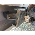 Peterbilt 567 Grille Guard thumbnail 12