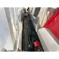 Peterbilt 567 Grille Guard thumbnail 13
