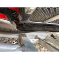 Peterbilt 567 Grille Guard thumbnail 14