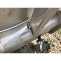 Peterbilt 567 Grille Guard thumbnail 15