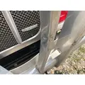 Peterbilt 567 Grille Guard thumbnail 16