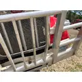 Peterbilt 567 Grille Guard thumbnail 17