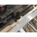 Peterbilt 567 Grille Guard thumbnail 19