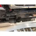 Peterbilt 567 Grille Guard thumbnail 20