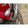 Peterbilt 567 Grille Guard thumbnail 3