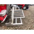 Peterbilt 567 Grille Guard thumbnail 4