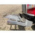 Peterbilt 567 Grille Guard thumbnail 6