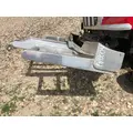 Peterbilt 567 Grille Guard thumbnail 7