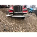 Peterbilt 567 Grille Guard thumbnail 8