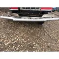 Peterbilt 567 Grille Guard thumbnail 9