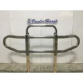 Peterbilt 567 Grille Guard thumbnail 1
