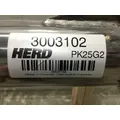 Peterbilt 567 Grille Guard thumbnail 10