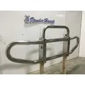 Peterbilt 567 Grille Guard thumbnail 2